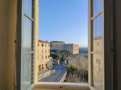 Attico/Mansarda in Residenziale