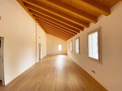 Loft in Residenziale