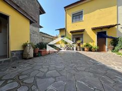 Casa indipendente in Residenziale