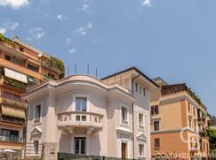 Ufficio in Commerciale