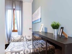 Stanza in Residenziale