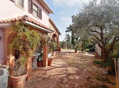 Rustico/Casale in Residenziale