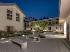 Villetta a schiera in Residenziale