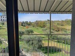Attico/Mansarda in Residenziale