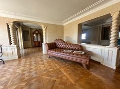 Attico/Mansarda in Residenziale