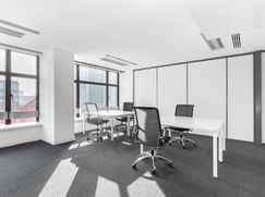 Ufficio in Commerciale