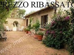 Rustico/Casale in Residenziale