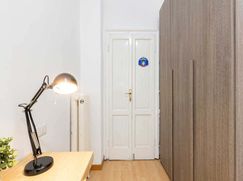 Stanza in Residenziale