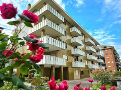 Appartamento in Residenziale