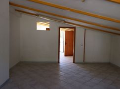 Attico/Mansarda in Residenziale