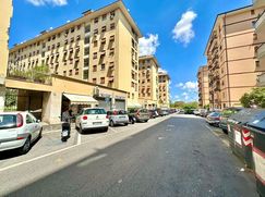 Stanza in Residenziale