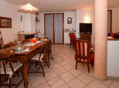 Villetta a schiera in Residenziale