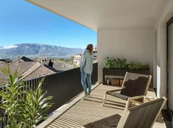 Attico/Mansarda in Residenziale