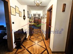 Attico/Mansarda in Residenziale
