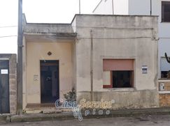 Casa indipendente in Residenziale
