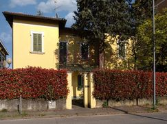 Villa in Residenziale