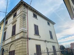 Casa indipendente in Residenziale