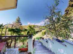 Villa in Residenziale