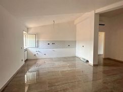 Attico/Mansarda in Residenziale