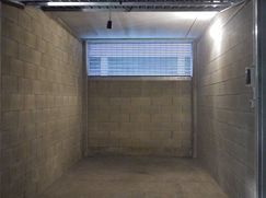 Box/posto auto in Residenziale