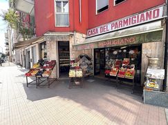 Negozio/Locale commerciale in Commerciale