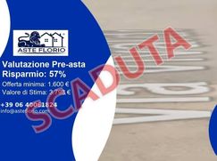 Box/posto auto in Residenziale