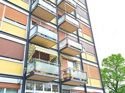 Appartamento in Residenziale