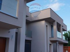 Villetta a schiera in Residenziale