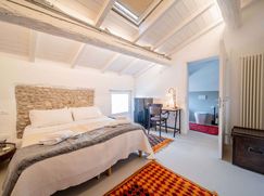 Stanza in Residenziale