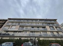 Box/posto auto in Residenziale