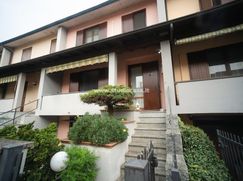 Villetta a schiera in Residenziale