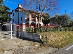 Casa indipendente in Residenziale