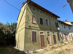 Rustico/Casale in Residenziale