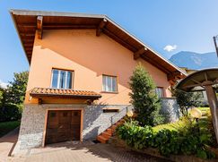 Casa indipendente in Residenziale