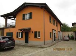 Villa in Residenziale