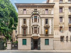 Ufficio in Commerciale