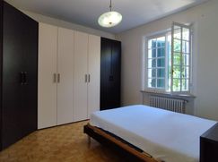 Stanza in Residenziale