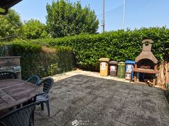 Villetta a schiera in Residenziale