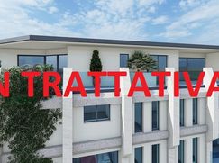 Attico/Mansarda in Residenziale