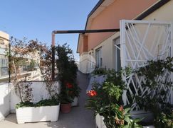 Attico/Mansarda in Residenziale
