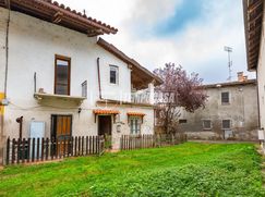 Casa indipendente in Residenziale