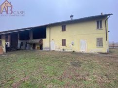 Rustico/Casale in Residenziale