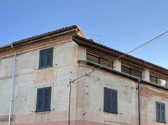 Casa indipendente in Residenziale