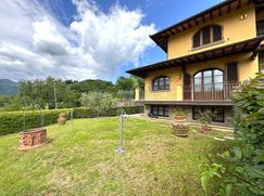 Villa in Residenziale