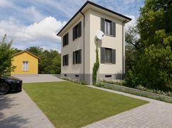 Villa in Residenziale