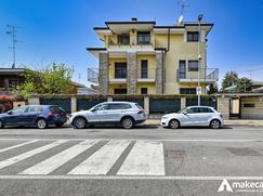 Appartamento in Residenziale