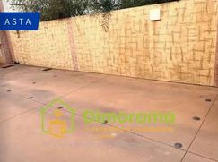 Box/posto auto in Residenziale