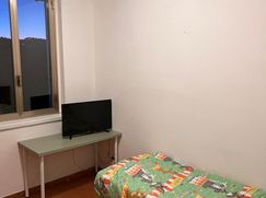 Stanza in Residenziale
