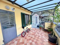 Casa indipendente in Residenziale