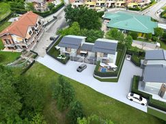 Villa in Residenziale